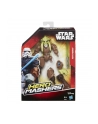 SW STAR WARS E7 HERO MASHERS FIGURKA 15CM HASBRO B3656(WYSYŁKA LOSOWA, BRAK MOŻLIWOSCI WYBORU) - nr 32