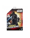 SW STAR WARS E7 HERO MASHERS FIGURKA 15CM HASBRO B3656(WYSYŁKA LOSOWA, BRAK MOŻLIWOSCI WYBORU) - nr 33