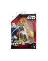 SW STAR WARS E7 HERO MASHERS FIGURKA 15CM HASBRO B3656(WYSYŁKA LOSOWA, BRAK MOŻLIWOSCI WYBORU) - nr 34