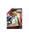 SW STAR WARS E7 HERO MASHERS FIGURKA 15CM HASBRO B3656(WYSYŁKA LOSOWA, BRAK MOŻLIWOSCI WYBORU) - nr 35