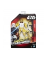 SW STAR WARS E7 HERO MASHERS FIGURKA 15CM HASBRO B3656(WYSYŁKA LOSOWA, BRAK MOŻLIWOSCI WYBORU) - nr 36