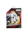 SW STAR WARS E7 HERO MASHERS FIGURKA 15CM HASBRO B3656(WYSYŁKA LOSOWA, BRAK MOŻLIWOSCI WYBORU) - nr 38