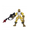 SW STAR WARS E7 HERO MASHERS FIGURKA 15CM HASBRO B3656(WYSYŁKA LOSOWA, BRAK MOŻLIWOSCI WYBORU) - nr 39