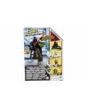 SW STAR WARS E7 HERO MASHERS FIGURKA 15CM HASBRO B3656(WYSYŁKA LOSOWA, BRAK MOŻLIWOSCI WYBORU) - nr 3