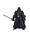 SW STAR WARS E7 HERO MASHERS FIGURKA 15CM HASBRO B3656(WYSYŁKA LOSOWA, BRAK MOŻLIWOSCI WYBORU) - nr 40