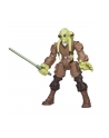 SW STAR WARS E7 HERO MASHERS FIGURKA 15CM HASBRO B3656(WYSYŁKA LOSOWA, BRAK MOŻLIWOSCI WYBORU) - nr 41