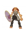 SW STAR WARS E7 HERO MASHERS FIGURKA 15CM HASBRO B3656(WYSYŁKA LOSOWA, BRAK MOŻLIWOSCI WYBORU) - nr 42