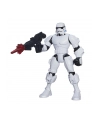 SW STAR WARS E7 HERO MASHERS FIGURKA 15CM HASBRO B3656(WYSYŁKA LOSOWA, BRAK MOŻLIWOSCI WYBORU) - nr 43