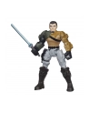 SW STAR WARS E7 HERO MASHERS FIGURKA 15CM HASBRO B3656(WYSYŁKA LOSOWA, BRAK MOŻLIWOSCI WYBORU) - nr 44