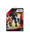 SW STAR WARS E7 HERO MASHERS FIGURKA 15CM HASBRO B3656(WYSYŁKA LOSOWA, BRAK MOŻLIWOSCI WYBORU) - nr 45