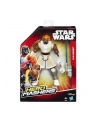 SW STAR WARS E7 HERO MASHERS FIGURKA 15CM HASBRO B3656(WYSYŁKA LOSOWA, BRAK MOŻLIWOSCI WYBORU) - nr 46