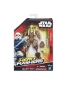 SW STAR WARS E7 HERO MASHERS FIGURKA 15CM HASBRO B3656(WYSYŁKA LOSOWA, BRAK MOŻLIWOSCI WYBORU) - nr 47