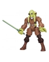 SW STAR WARS E7 HERO MASHERS FIGURKA 15CM HASBRO B3656(WYSYŁKA LOSOWA, BRAK MOŻLIWOSCI WYBORU) - nr 48