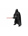 SW STAR WARS E7 HERO MASHERS FIGURKA 15CM HASBRO B3656(WYSYŁKA LOSOWA, BRAK MOŻLIWOSCI WYBORU) - nr 7