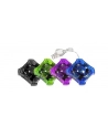 ESPERANZA USB 2.0 HUB 4 PORTY STAR NIEBIESKI EA150B - nr 10