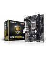 GIGABYTE GA-H110M-S2H DDR3 LGA1151 mATX - nr 7