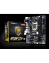 GIGABYTE GA-H110M-S2H DDR4 LGA1151 mATX - nr 21