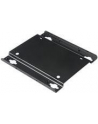 Akasa Mocowanie VESA do obudow ITX AK-ITXWMB - nr 10