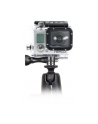 RAM Mount Głowica obrotowa 'B' 1-calowa z adapterem do montażu kamer GoPro - nr 5