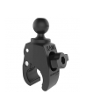 RAM Mount Klamra zaciskowa RAM Tough-Claw - nr 10