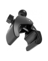 RAM Mount Klamra zaciskowa RAM Tough-Claw - nr 11