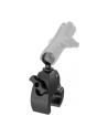 RAM Mount Klamra zaciskowa RAM Tough-Claw - nr 12