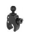 RAM Mount Klamra zaciskowa RAM Tough-Claw - nr 14