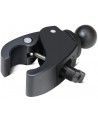 RAM Mount Klamra zaciskowa RAM Tough-Claw - nr 1