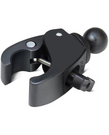 RAM Mount Klamra zaciskowa RAM Tough-Claw