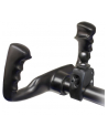 RAM Mount Klamra zaciskowa RAM Tough-Claw - nr 2