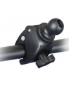 RAM Mount Klamra zaciskowa RAM Tough-Claw - nr 3