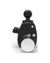 RAM Mount Klamra zaciskowa RAM Tough-Claw - nr 4