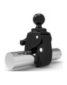 RAM Mount Klamra zaciskowa RAM Tough-Claw - nr 5