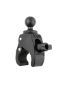 RAM Mount Klamra zaciskowa RAM Tough-Claw - nr 6