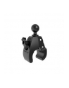 RAM Mount Klamra zaciskowa RAM Tough-Claw - nr 7