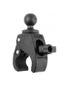 RAM Mount Klamra zaciskowa RAM Tough-Claw - nr 8