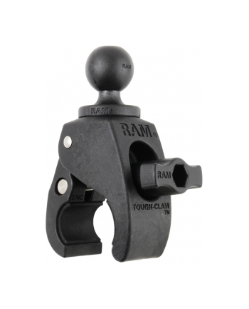 RAM Mount Klamra zaciskowa RAM Tough-Claw