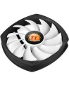 Thermaltake Chłodzenie CPU - Frio Extreme Silent (120mm Fan, TDP 150W) - nr 104