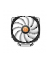Thermaltake Chłodzenie CPU - Frio Extreme Silent (120mm Fan, TDP 150W) - nr 12