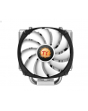 Thermaltake Chłodzenie CPU - Frio Extreme Silent (120mm Fan, TDP 150W) - nr 5