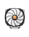 Thermaltake Chłodzenie CPU - Frio Extreme Silent (120mm Fan, TDP 150W) - nr 74