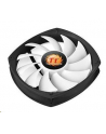 Thermaltake Chłodzenie CPU - Frio Extreme Silent (120mm Fan, TDP 150W) - nr 78