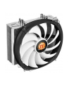 Thermaltake Chłodzenie CPU - Frio Extreme Silent (120mm Fan, TDP 150W) - nr 89