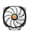 Thermaltake Chłodzenie CPU - Frio Extreme Silent (120mm Fan, TDP 150W) - nr 91