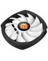 Thermaltake Chłodzenie CPU - Frio Extreme Silent (120mm Fan, TDP 150W) - nr 94