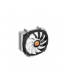 Thermaltake Chłodzenie CPU - Frio Extreme Silent (120mm Fan, TDP 150W) - nr 95