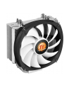Thermaltake Chłodzenie CPU - Frio Extreme Silent (140mm Fan, TDP 165W) - nr 107