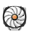Thermaltake Chłodzenie CPU - Frio Extreme Silent (140mm Fan, TDP 165W) - nr 108