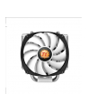 Thermaltake Chłodzenie CPU - Frio Extreme Silent (140mm Fan, TDP 165W) - nr 16