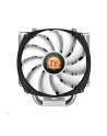 Thermaltake Chłodzenie CPU - Frio Extreme Silent (140mm Fan, TDP 165W) - nr 85
